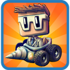 My World of Atoms APK