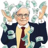 Rules of The Rich and Wealthy