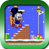 ”Ducktales 2