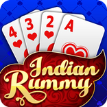 ”Indian Rummy