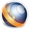 Speed Browser APK