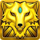 Temple Run