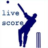 UC Cricket - Live Cricket Scores