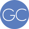 Global Clicker APK