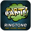 Fart Sound Machine APK