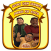 Sopo Jarwo Pergi Ke Kota APK