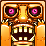 Run in Castle 3D