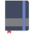 APK NoteBook