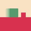Geometry Run APK