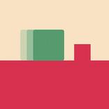 Geometry Run