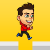 Running Man Challenge - Game APK