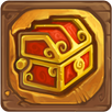 Loot Hunters APK