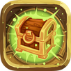 Dungeon Loot - dungeon crawler APK