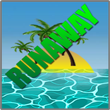 RunAway