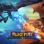 Runefire
