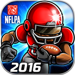 Football Heroes PRO 2016