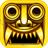 Temple Last Run : GO