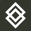 Ghost Phone APK