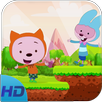 Run Kare Adventure APK
