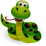 Gamer - All in One - Snake Cricket Solitaire Maths