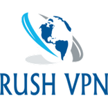 RUSH VPN