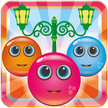 Jelly Shooter