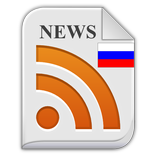 Россия Интернет