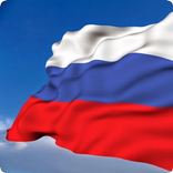 Learn Russian