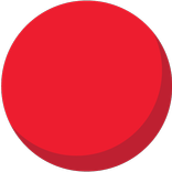 Dot Bop