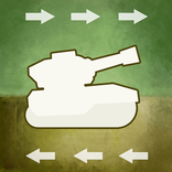 Tank It!