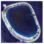 Unseen on map:atoll