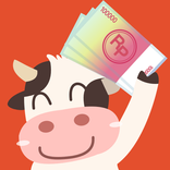 Super Rupiah : Dapatkan dana Dapatkan Uang
