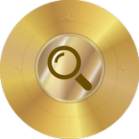 Metal Detector