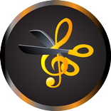 MP3 Cutter and Ringtone Maker