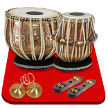 Magical Tablas
