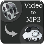 Video to MP3