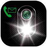 Flash Call and SMS Alerts Pro