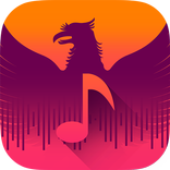 Lagu.io - Musik Streaming