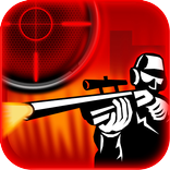 ”Sniper Attack