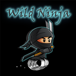 Wild Ninja