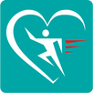 Kwickhealth APK