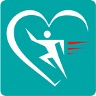 Kwickhealth icon