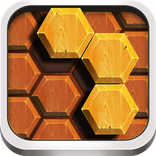 ”Tricky Block Puzzle