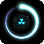 Plasmoid: Plasma Dash