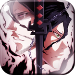 Soul Reaper