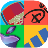 Quiz logo 2017 - Pro