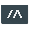 Min - Icon Pack APK