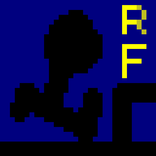 Run Forever