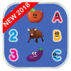 Learn French For Kids APK