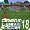 Dream League Soccer 2018 Guide APK